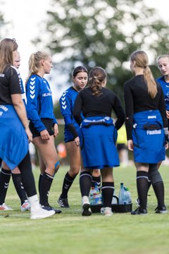 Bild 1082 - DM wU18